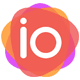188data.com