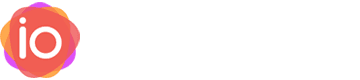 188data.com